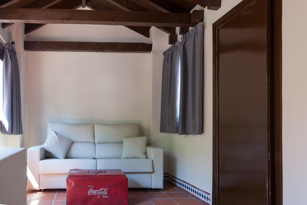 Apartamentos Valentina Deluxe 3000 Granada Cameră foto