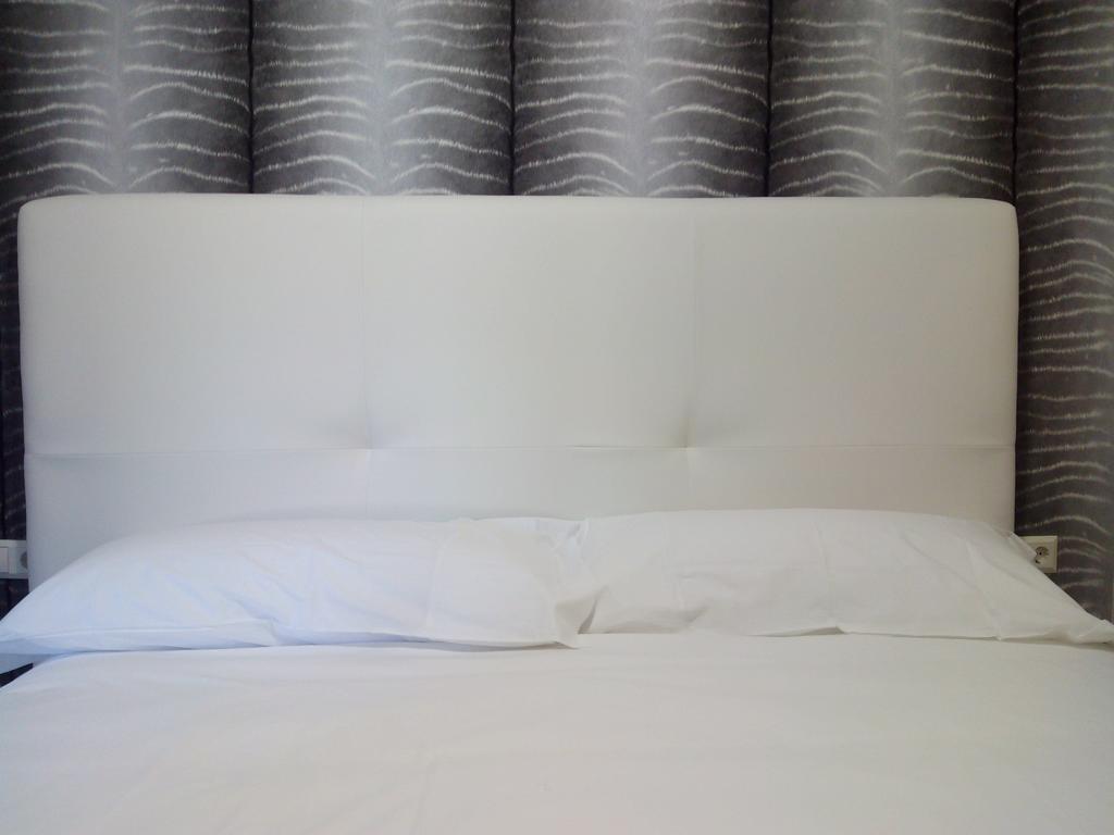 Apartamentos Valentina Deluxe 3000 Granada Cameră foto